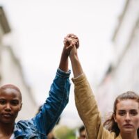 Réussir est une victoire sur des programmations inconscientes