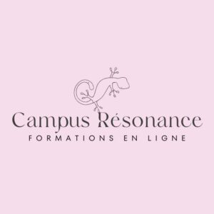Campus Résonance