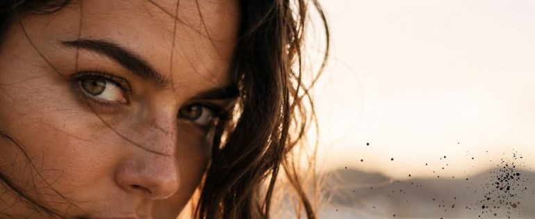 La Communication intuitive Marion Peluso