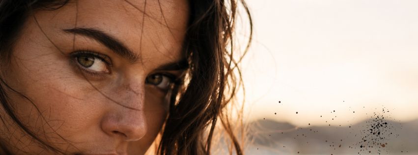 La Communication intuitive Marion Peluso