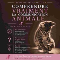 Ebook avoir des bases solides en communication animale
