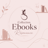 Collection Ebooks Résonance