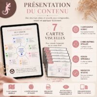 Ebook Comprendre la communication animale