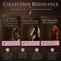 Collection ebooks Résonance ""