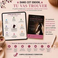 Contenus du guide connexion ""